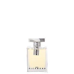 John Richmond Eau de Parfum Spray 30ml von John Richmond