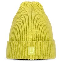 Johnny Urban Beanie Billie Beanie Mütze Damen Herren (1-St) Wintermütze aus weichem Material von Johnny Urban