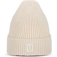 Johnny Urban Beanie Billie Beanie Mütze Damen Herren (1-St) Wintermütze aus weichem Material von Johnny Urban