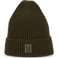 Johnny Urban Beanie Billie Beanie Mütze Damen Herren (1-St) Wintermütze aus weichem Material von Johnny Urban