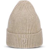 Johnny Urban Beanie Billie Beanie Mütze Damen Herren (1-St) Wintermütze aus weichem Material von Johnny Urban