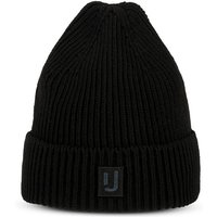 Johnny Urban Beanie Billie Beanie Mütze Damen Herren (1-St) Wintermütze aus weichem Material von Johnny Urban