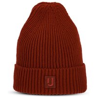 Johnny Urban Beanie Billie Beanie Mütze Damen Herren (1-St) Wintermütze aus weichem Material von Johnny Urban