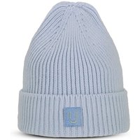 Johnny Urban Beanie Billie Beanie Mütze Damen Herren (1-St) Wintermütze aus weichem Material von Johnny Urban