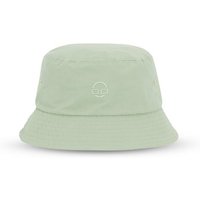 Johnny Urban Fischerhut Bob Bucket Hat Herren Damen Teenager Fischerhut Unisex von Johnny Urban