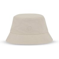 Johnny Urban Fischerhut Bob Bucket Hat Herren Damen Teenager Fischerhut Unisex von Johnny Urban