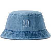 Johnny Urban Fischerhut Bob Bucket Hat Herren Damen Teenager Fischerhut Unisex von Johnny Urban