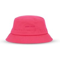 Johnny Urban Fischerhut Gill Bucket Hat Herren Damen Teenager Fischerhut Größenverstellbar, Unisex von Johnny Urban