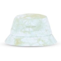 Johnny Urban Fischerhut Gill Bucket Hat Herren Damen Teenager Fischerhut Größenverstellbar, Unisex von Johnny Urban