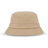 Johnny Urban Fischerhut Gill Bucket Hat Herren Damen Teenager Fischerhut Größenverstellbar, Unisex von Johnny Urban