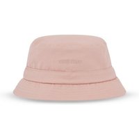 Johnny Urban Fischerhut Gill Bucket Hat Herren Damen Teenager Fischerhut Größenverstellbar, Unisex von Johnny Urban