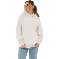 Johnny Urban Hoodie Cody Oversize Hoodie (1-tlg) Kapuzensweatshirt aus dickem Stoff, weich und knitterfrei von Johnny Urban