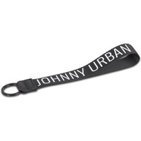 Johnny Urban Schlüsselanhänger Schlüsselanhänger NICK (1-tlg), Robustes Nylon von Johnny Urban