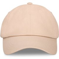 Johnny Urban Snapback Cap Jen Cap Herren Damen Basecap Größenverstellbar, Unisex von Johnny Urban