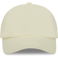 Johnny Urban Snapback Cap Jen Cap Herren Damen Basecap Größenverstellbar, Unisex von Johnny Urban