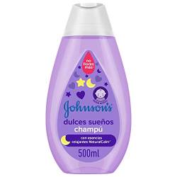 Johnson's Baby, Shampoo von Johnson's Baby