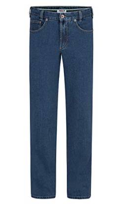 Joker Jeans Clark 2200/0066 Stone Washed (W38/L30) von Joker Jeans