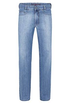 Joker Jeans Clark 2238/0710 Blue Bleach (W31/L34) von Joker Jeans