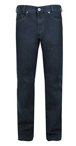 Joker Jeans Clark 2243/0212 Blue Black (W38/L36) von Joker Jeans