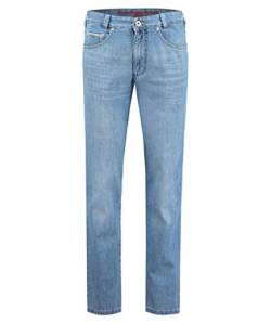 Joker Jeans Clark 2248/0723 Ice Blue Treated (W40/L34) von Joker Jeans