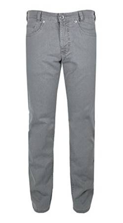 Joker Jeans Clark 3455/0806 Basalt (W40/L36) von Joker Jeans