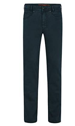 Joker Jeans Clark 3466/0210 Marine (W30/L32) von Joker Jeans