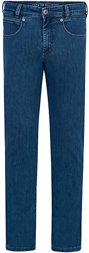 Joker Jeans Freddy 2430/0066 Stone Washed (W33/L34) von Joker Jeans