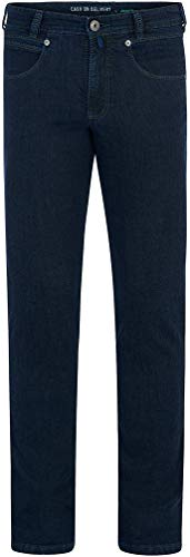 Joker Jeans Freddy 2430/0200 Dark Rinsed (W40/L30) von Joker Jeans