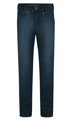 Joker Jeans Freddy 2447/0250 Blue Black W34/L34 von Joker Jeans