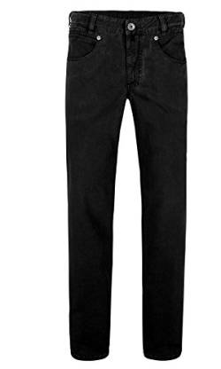 Joker Jeans Freddy 3401/0104 schwarz (W36/L34) von Joker Jeans