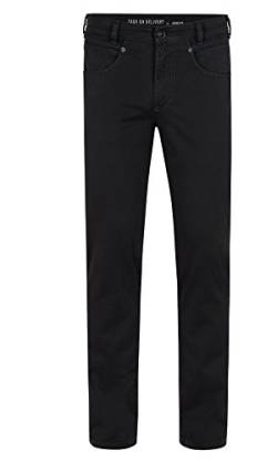 Joker Jeans Freddy 3600/0110 schwarz (W32/L34) von Joker Jeans