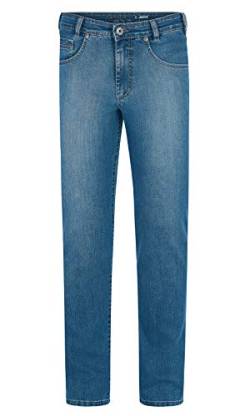 Joker Jeans Jayson 2460/0750 Light Used (W36/L32) von Joker Jeans