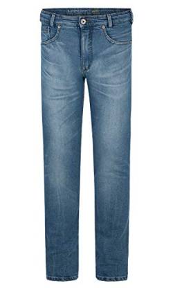 Joker Jeans Jayson 2466/0753 Seventy Blue Vintage (W35/L30) von Joker Jeans