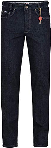 Joker Jeans Nuevo 2400/0200 Dark Rinsed (W34/L34) von Joker Jeans