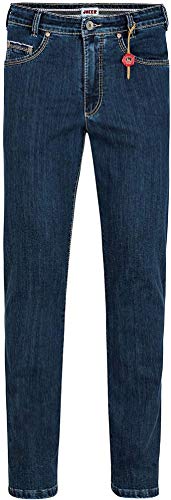 Joker Jeans Nuevo 2400/0380 Authentic Stone (W36/L32) von Joker Jeans