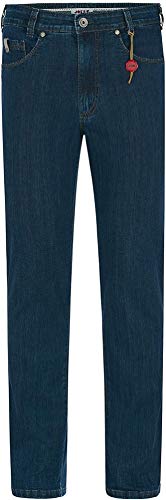 Joker Jeans Nuevo 2420/0221 Dark Stone (W34/L34) von Joker Jeans