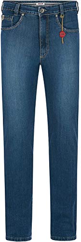 Joker Jeans Nuevo 2420/0680 Authentic Used (W33/L34) von Joker Jeans