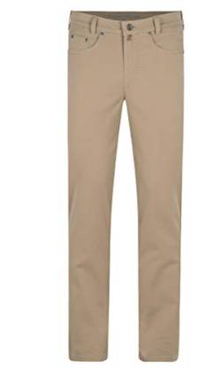 Joker Jeans Walker 3600/0420 beige (W36/L30) von Joker Jeans