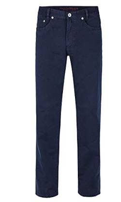 Joker Jeans Walker 3800/0021 Marine (W40/L30) von Joker Jeans