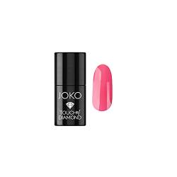 Joko Touch Of Diamond Nagellack, 21, 10 ml von Joko