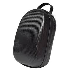 Jolsaawie Transporttasche für Reisen und zu Hause, für VR-Kopfhörer und Touchscreen-Controller, Zubehör, wasserdichte Tasche von Jolsaawie