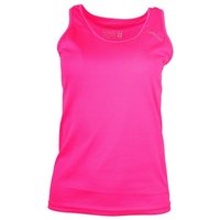 Joluvi Sporttop Ultra Tir für Damen, atmungsaktiv und schnelltrocknend von Joluvi