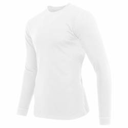 Thermoshirt für Herren - Weiß, Joluvi - XL von Joluvi