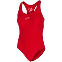 Badeanzug, einteilig, Damen Joma Splash von Joma