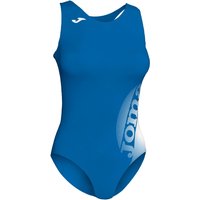 Badeanzug Damen Joma Lake II von Joma