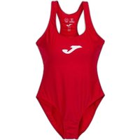 Badeanzug Damen Joma Shark von Joma