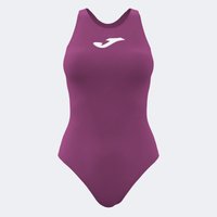 Badeanzug Damen Joma Shark von Joma