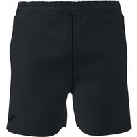 Badeshorts Joma ANTILLES von Joma