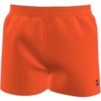 Badeshorts Joma Anao von Joma