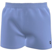 Badeshorts Joma Arnao von Joma